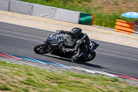 Slovakia-Ring;event-digital-images;motorbikes;no-limits;peter-wileman-photography;trackday;trackday-digital-images